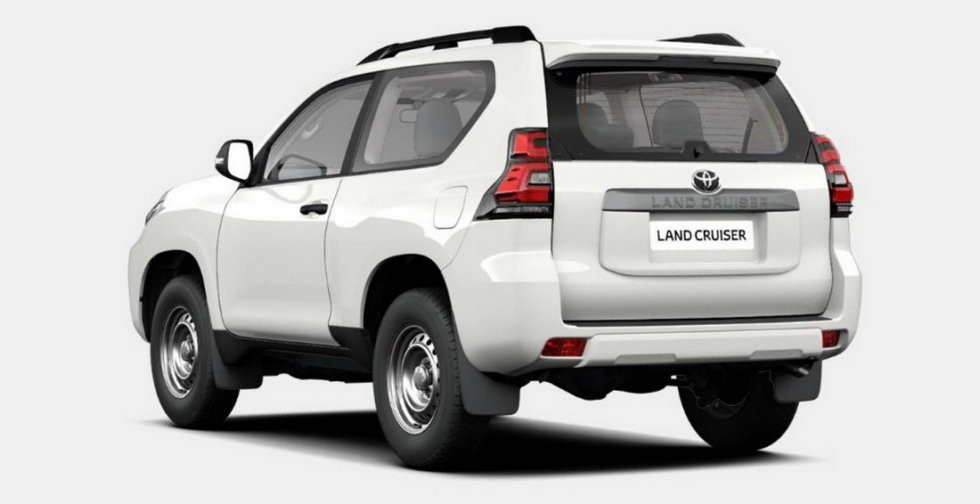 toyota-land-cruiser-prado-utility-3