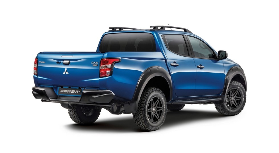 Mitsubishi-17MY-L200-Barbarian-SVP