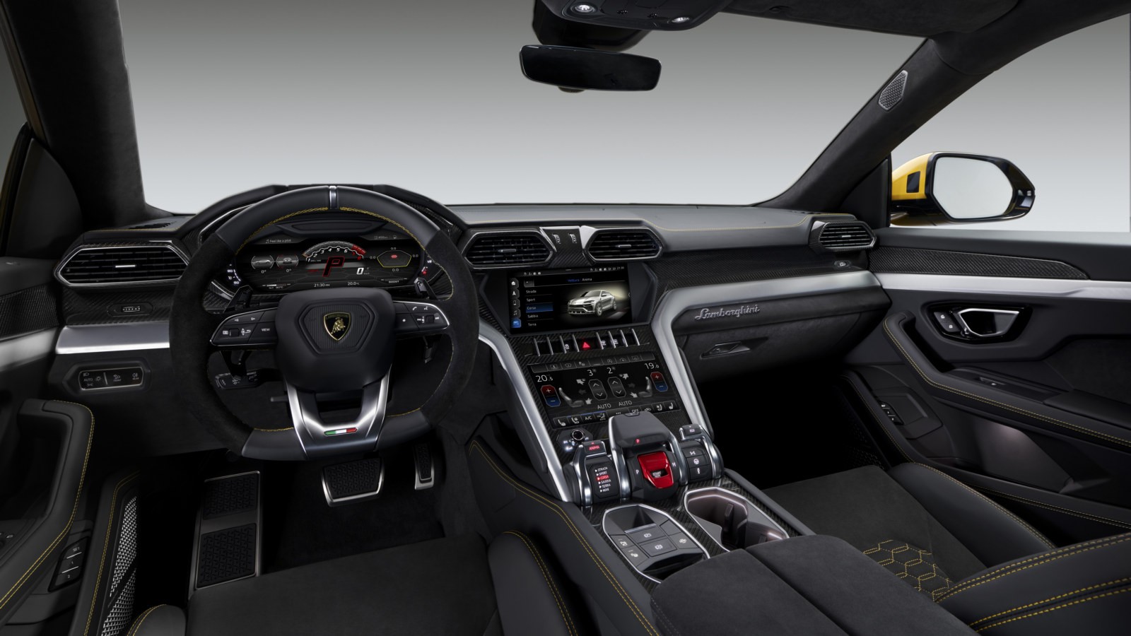 lamborghini_urus_60