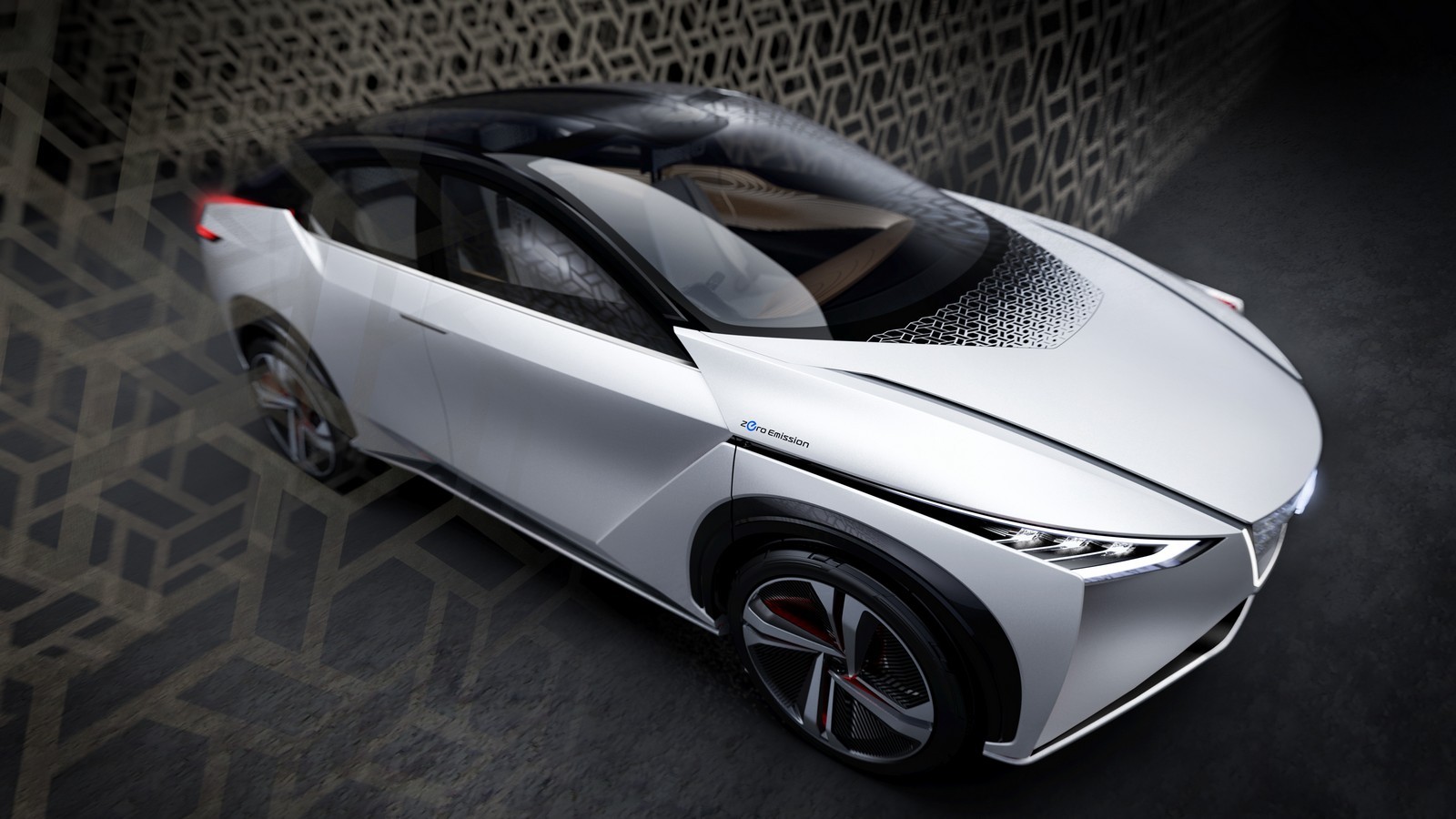 nissan_imx_1