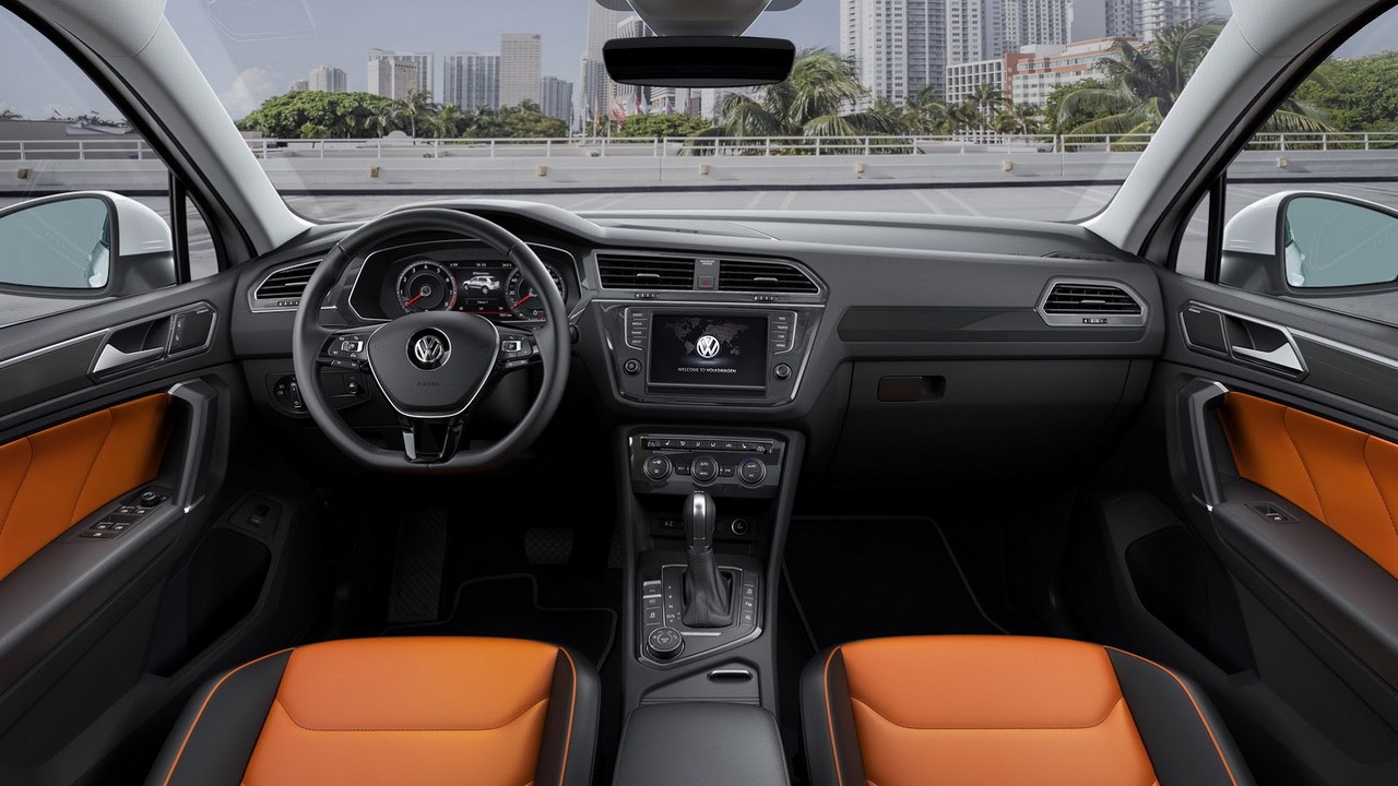 Volkswagen-tiguan-2016-003