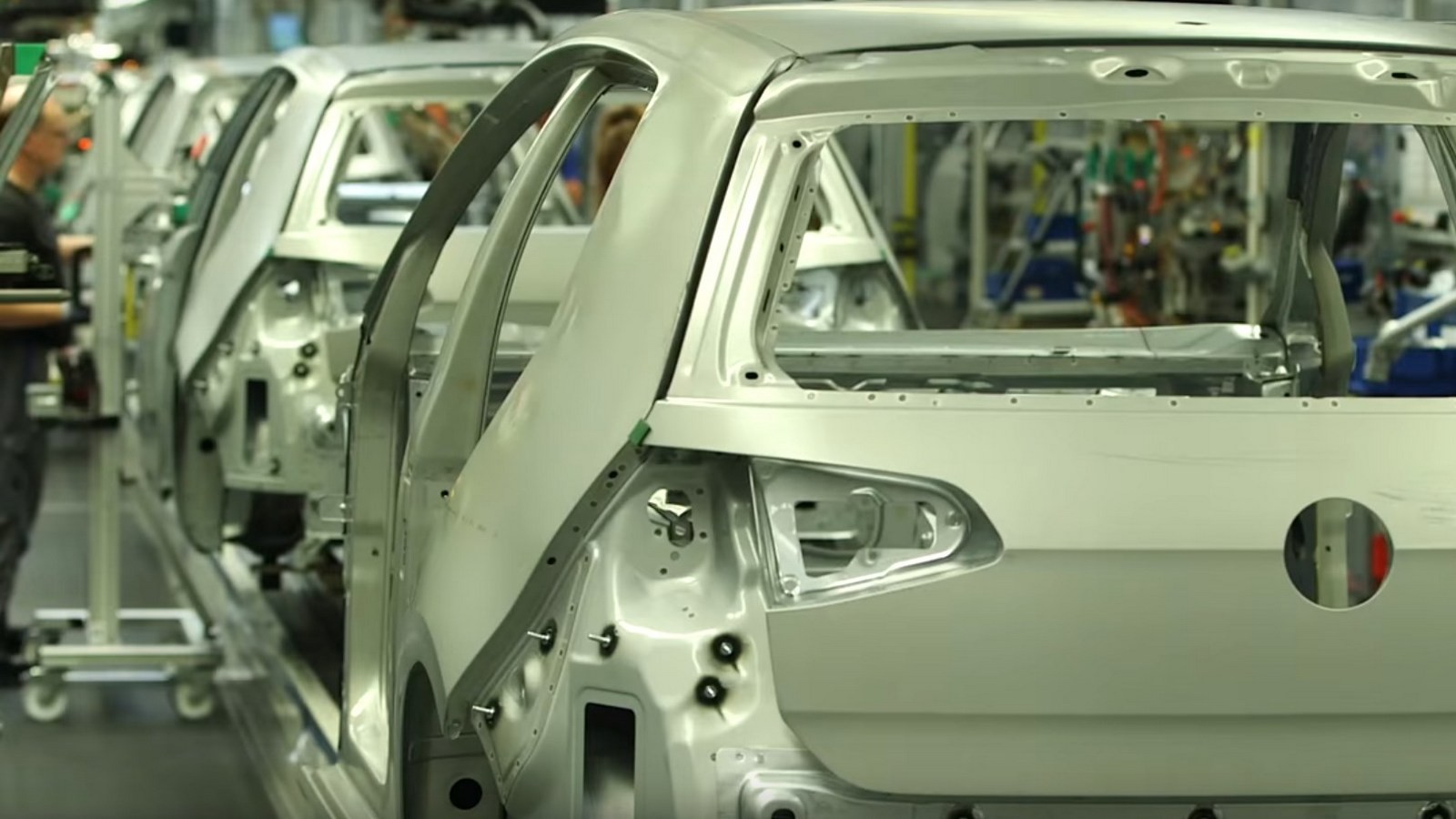 volkswagen-productions-site
