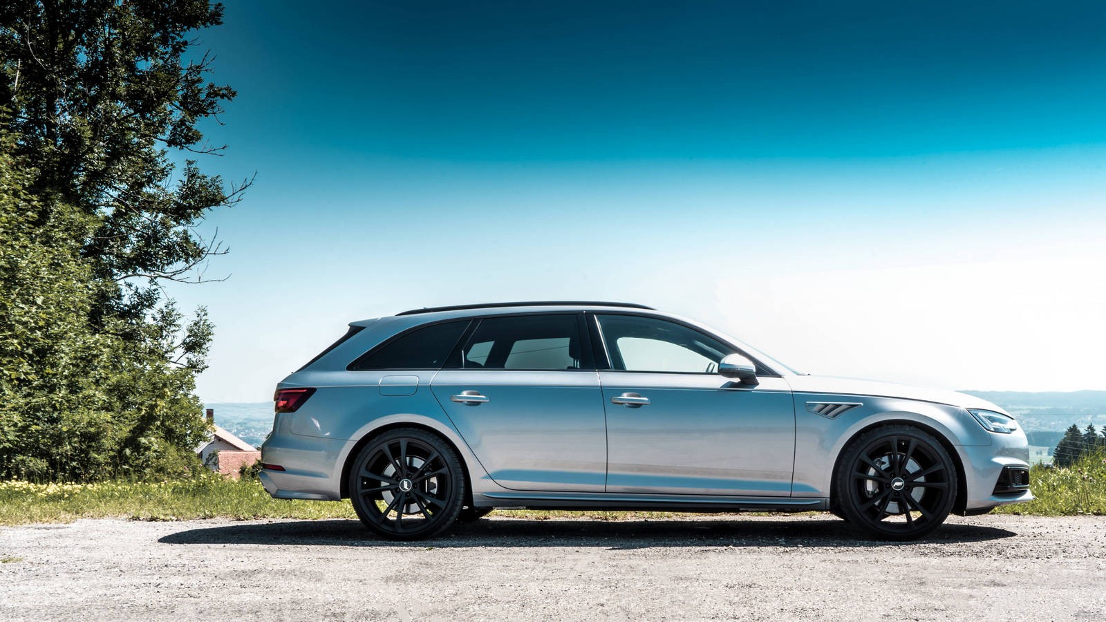 audi-a4-avant-abt-sportsline-7