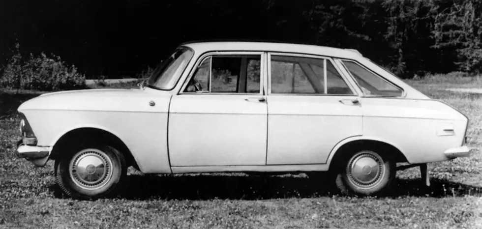 Легендарные советские автомобили - График выхода и обсуждение