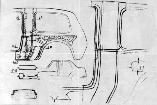 XM-2