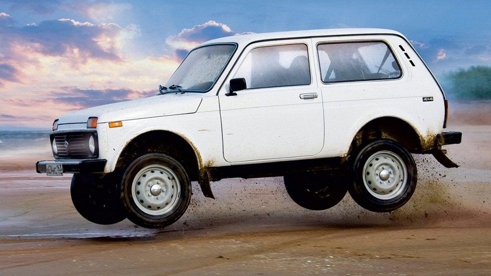 autowp.ru_lada_4x4_4