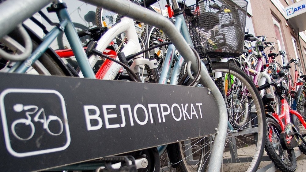 veloprobeg-moskva-02