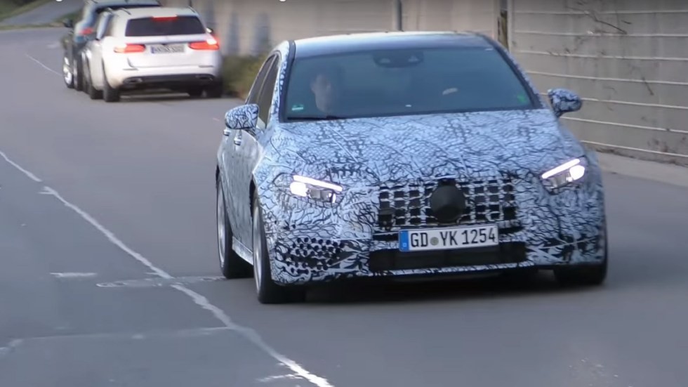 mercedes-benz-a-class-spy-photo-2