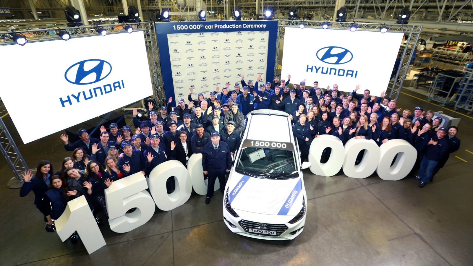 hyundai-15kk-3