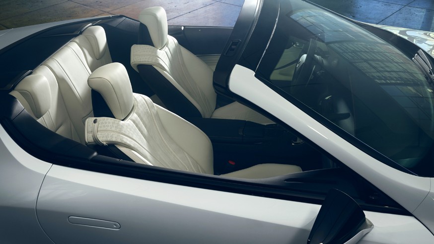 lexus_lc_convertible_concept_320