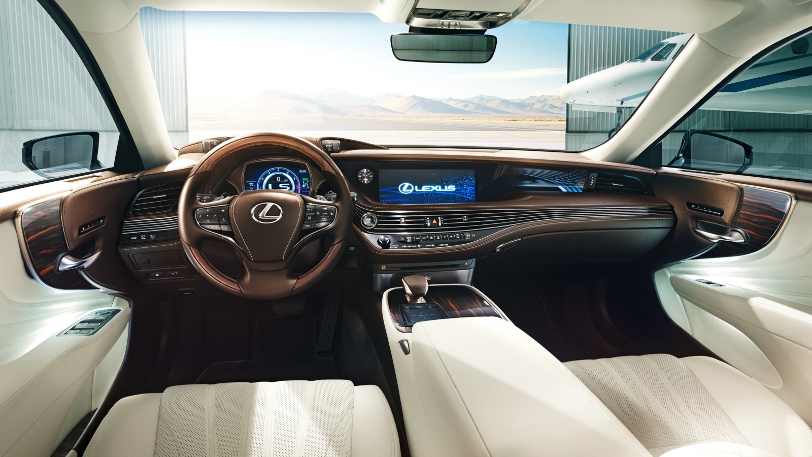 lexus_ls_500_7