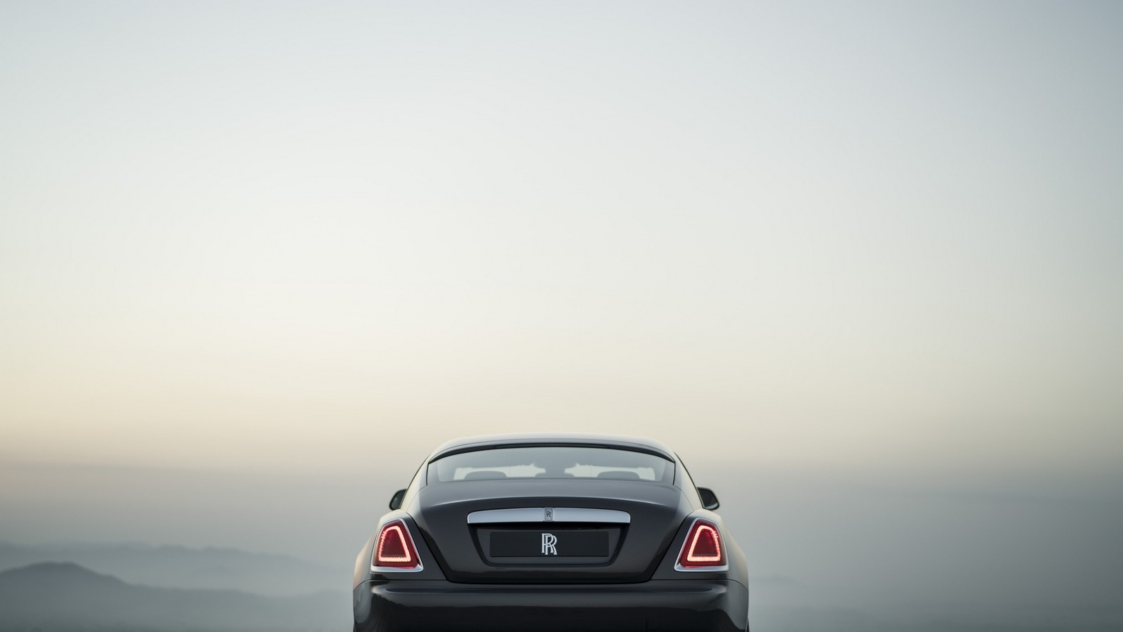 wraith_luminary_collection_9_
