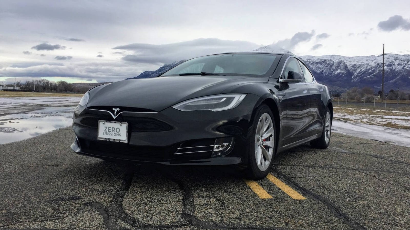 Armormax-Armored-Tesla-Model-S-P100D-WP