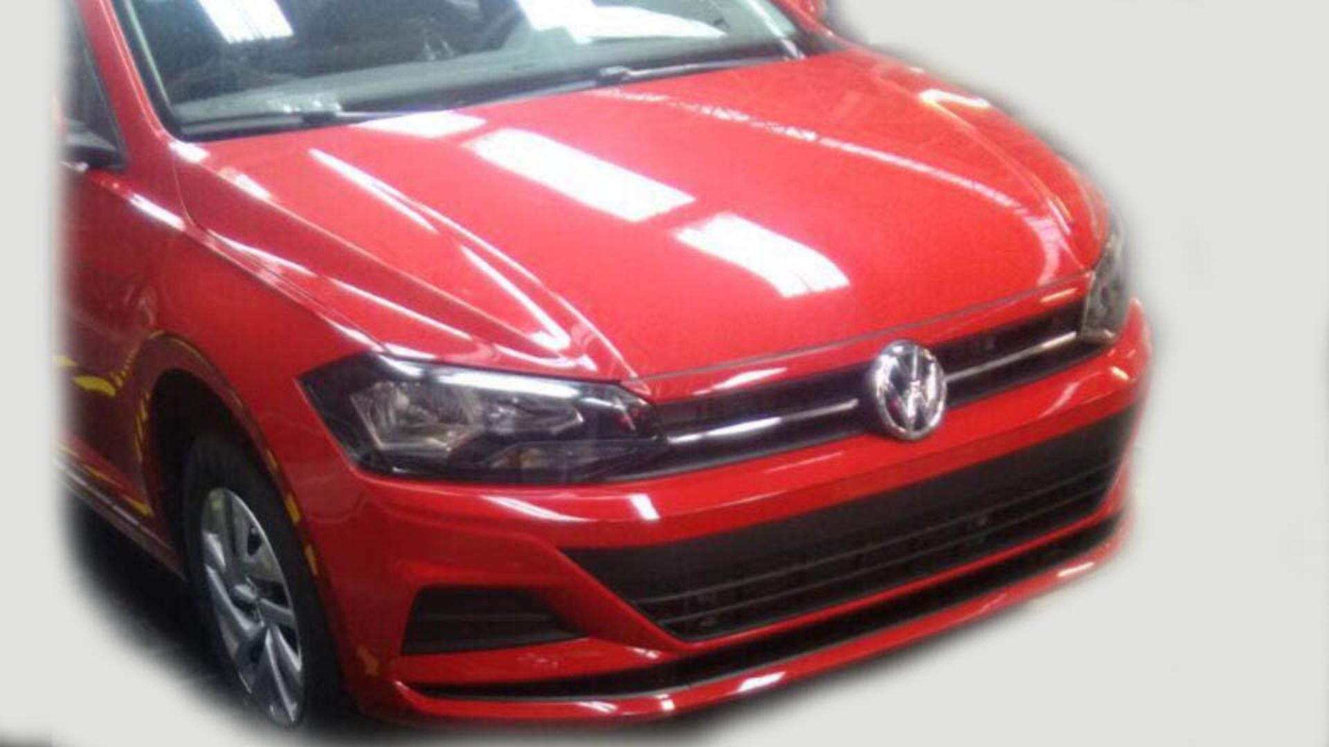 flagra-vw-virtus-br-2
