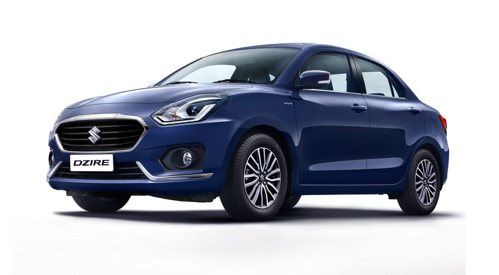 maruti_suzuki_dzire_6