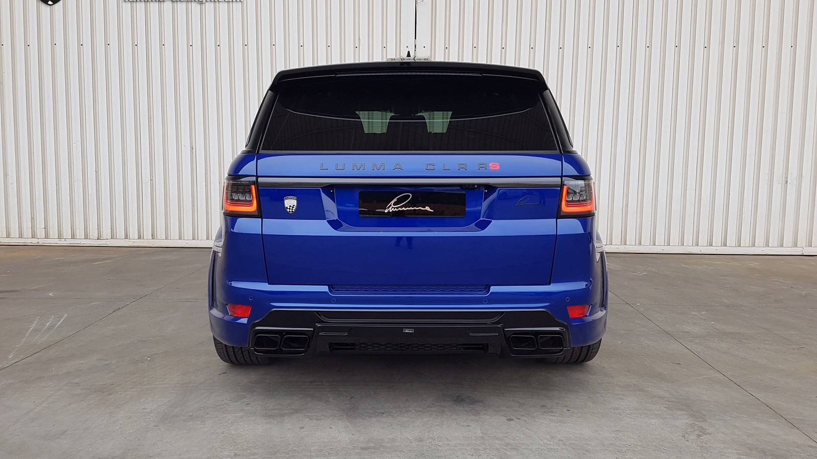 range-rover-sport-svr-lumma-design-4
