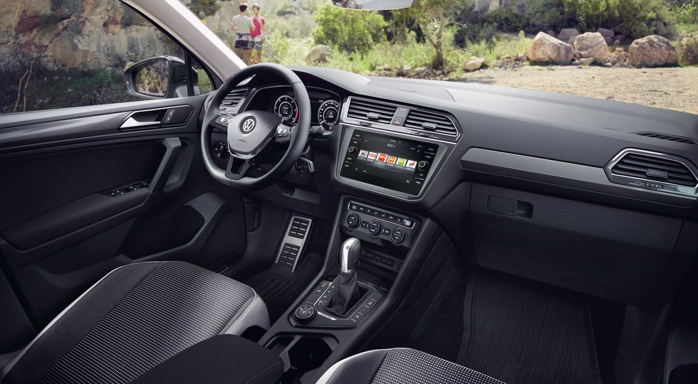 volkswagen_tiguan_offroad (3)