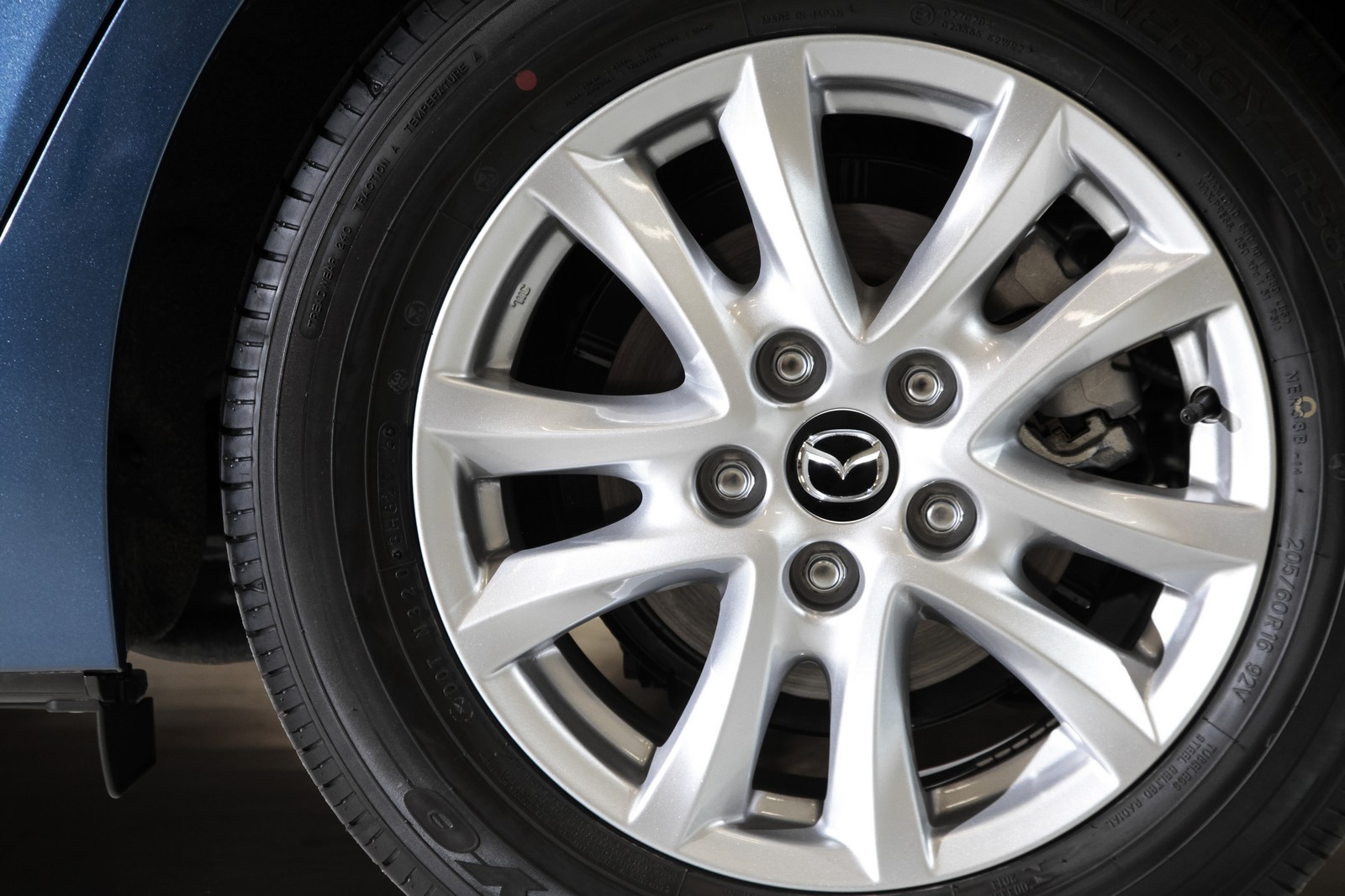 Mazda3_IPM_details_003