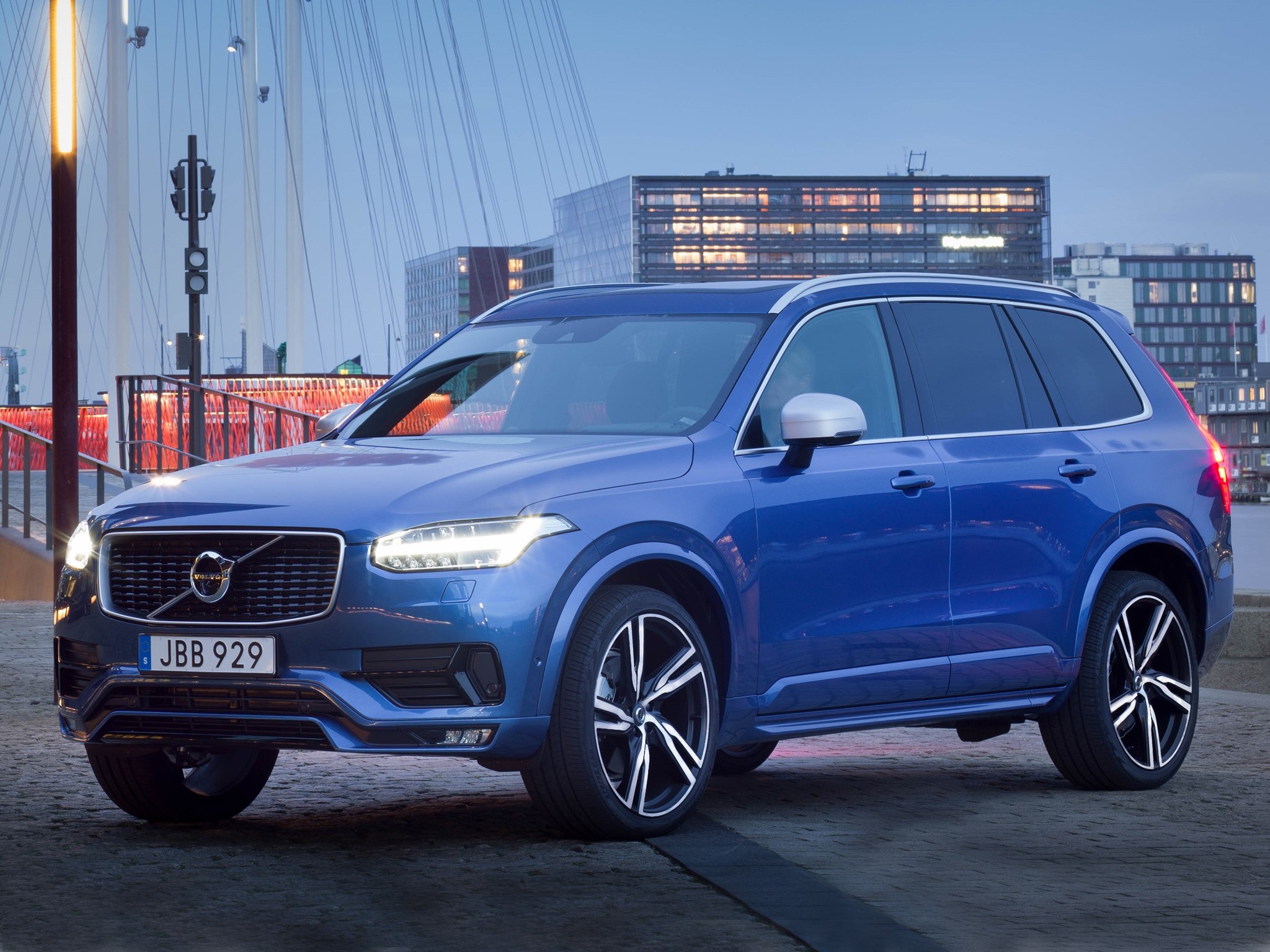 ADAC опубликовал ежегодный рейтинг удовлетворённости автомобилями