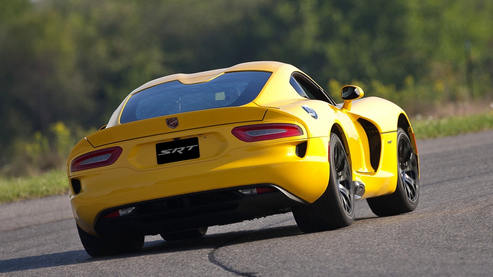 srt_viper_11