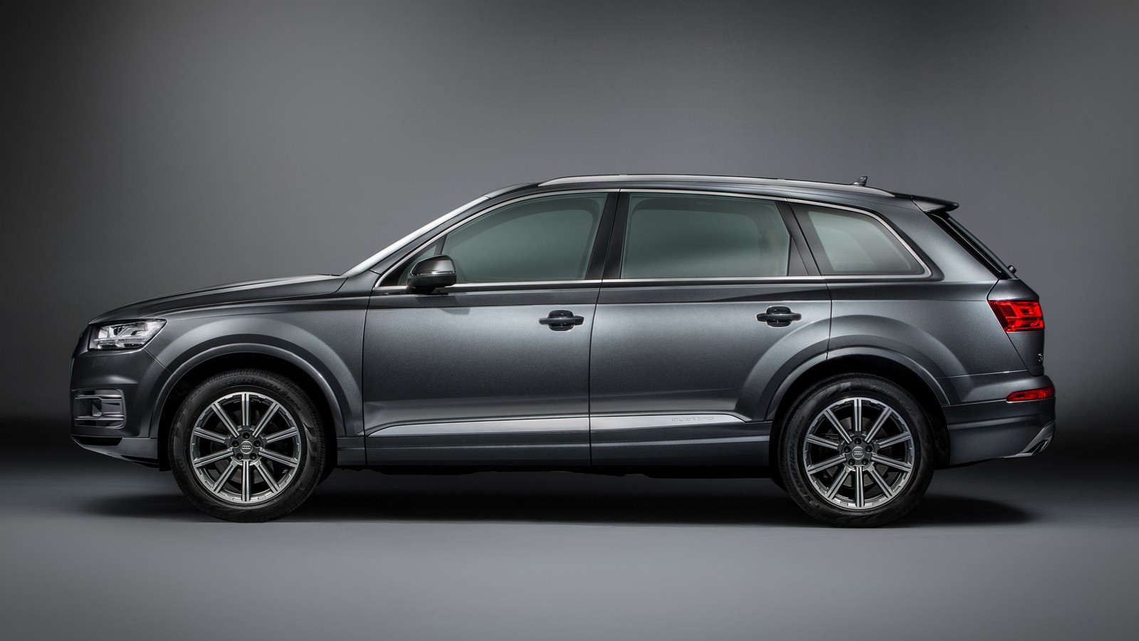 audi_q7_tdi_quattro_10