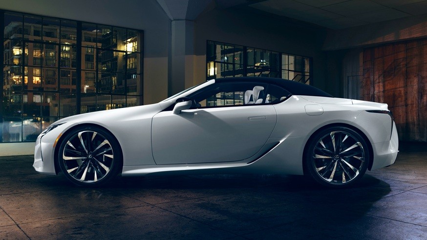 lexus_lc_convertible_concept_14