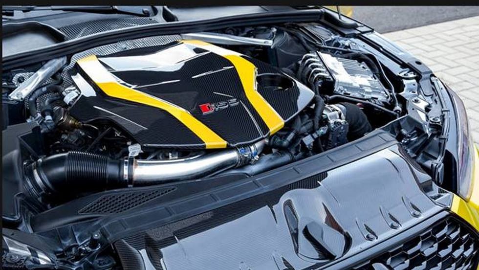 audi-rs5-capristo-automotive-4