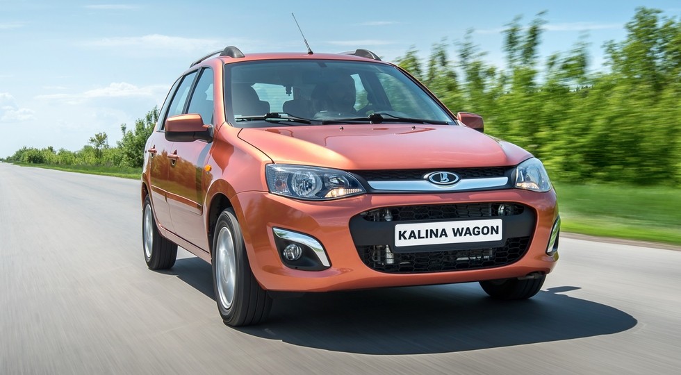 lada (3)