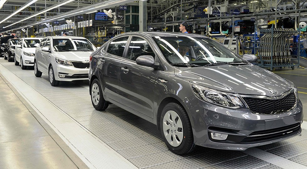 KIA-Rio-production_site