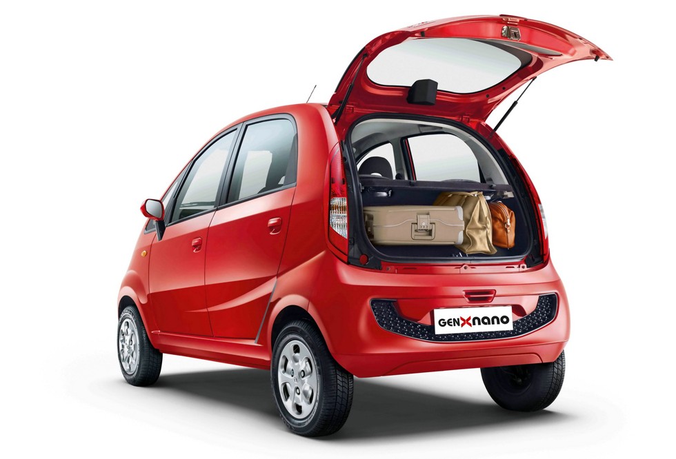 tata_genx_nano_2