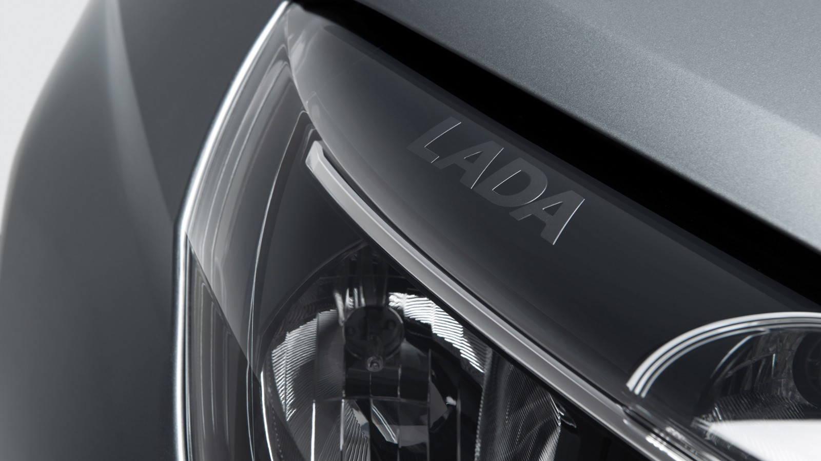 Lada Vesta Gray_056