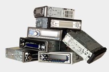 Другой формат