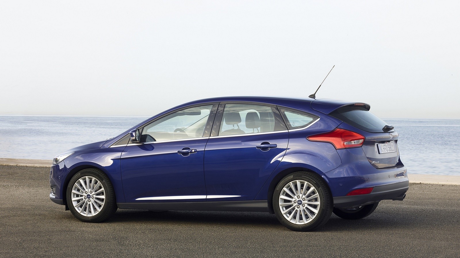 ford_focus_37