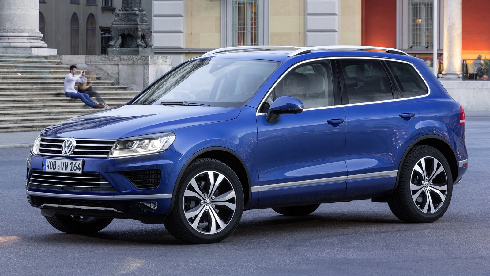 volkswagen_touareg_v6_tdi_19-1600x0-c-default