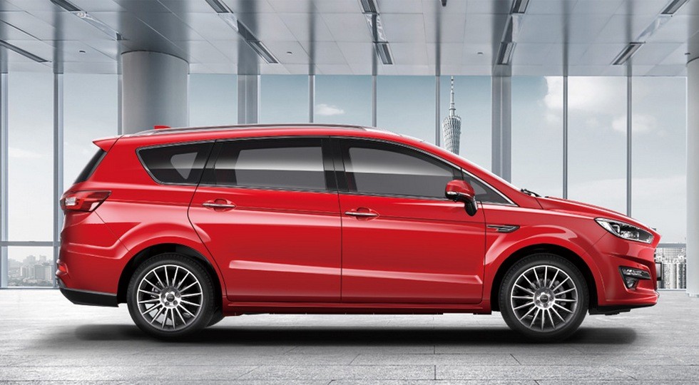 mpv (7)