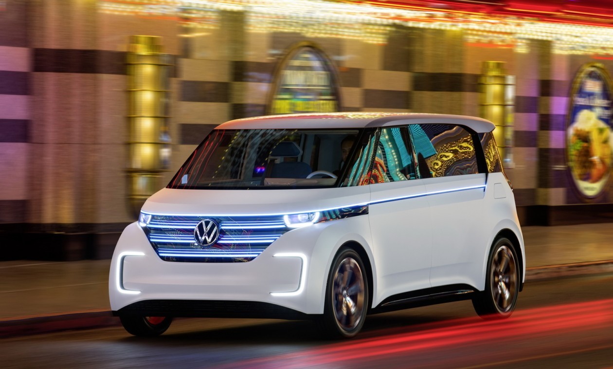 2016-VW-BUDD-E-3-1260x760