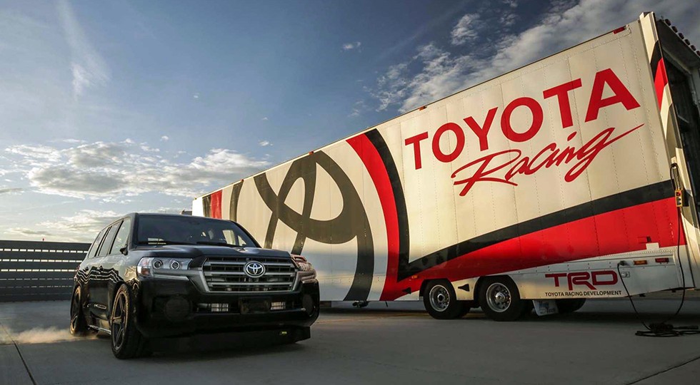 toyota-land-cruiser-speed-record (5)