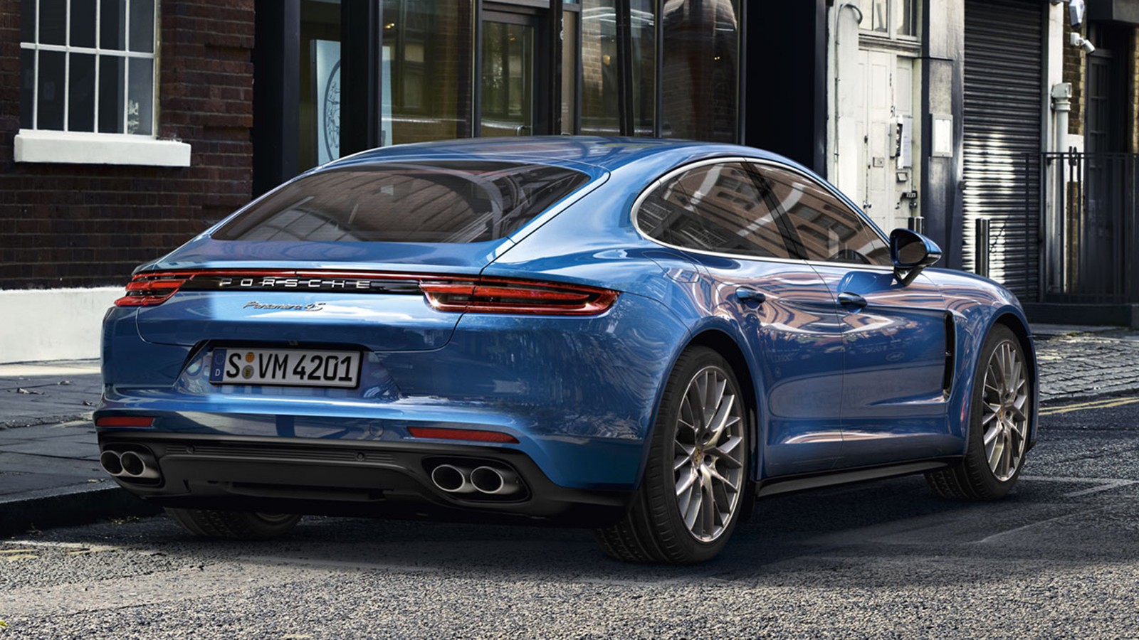 porsche-zoom (4)