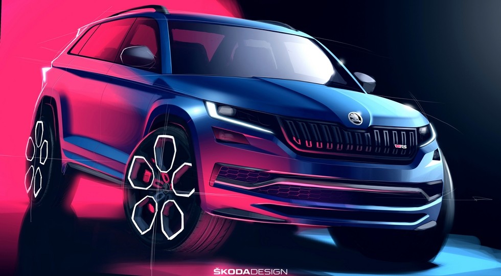 180920_kodiaq_rs_sketch_1