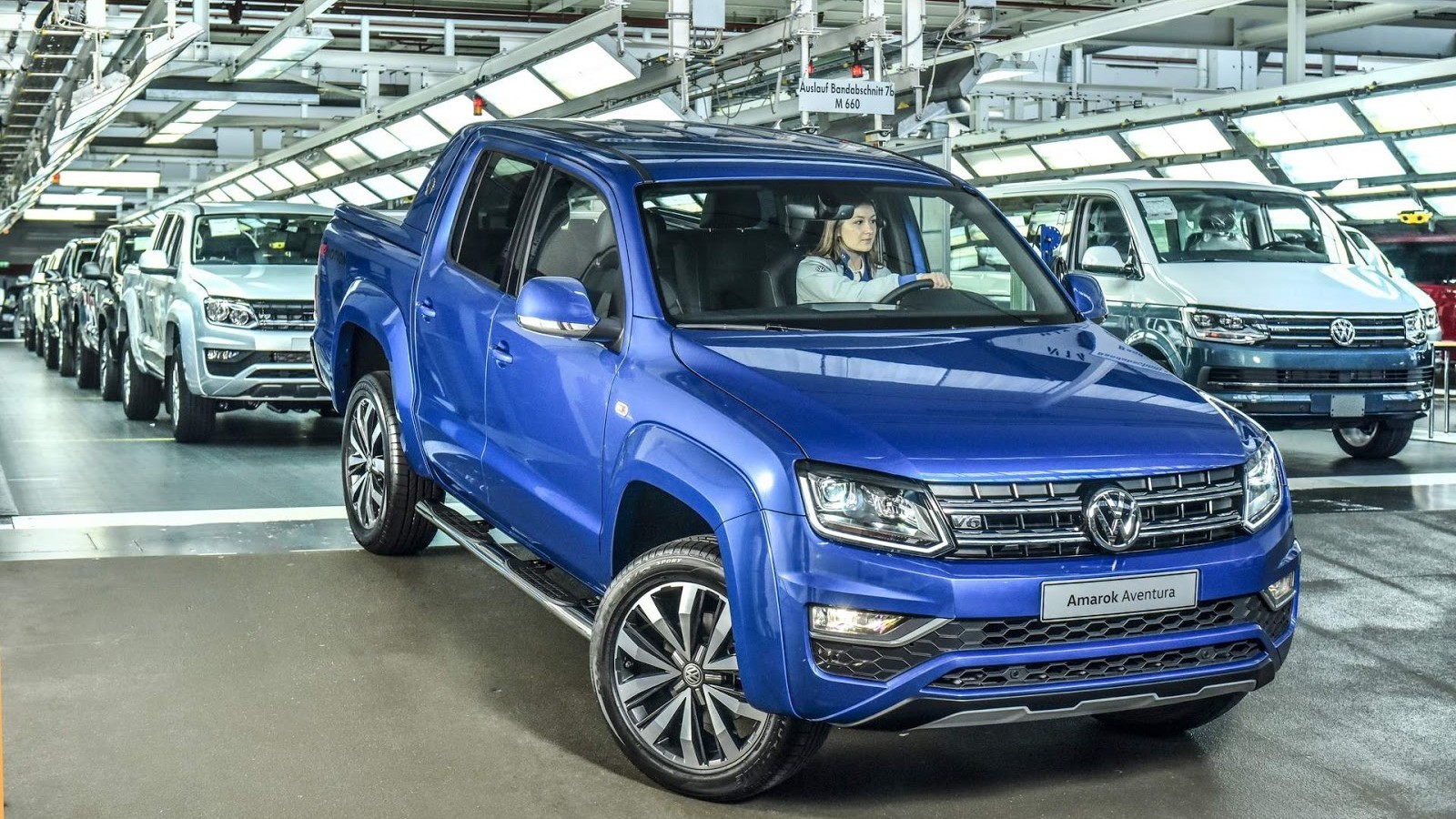 Amarok-v6-2019 (2) (1)
