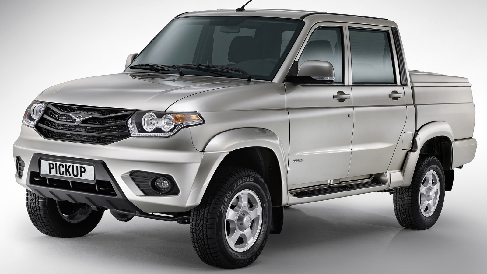 uaz_pickup_23