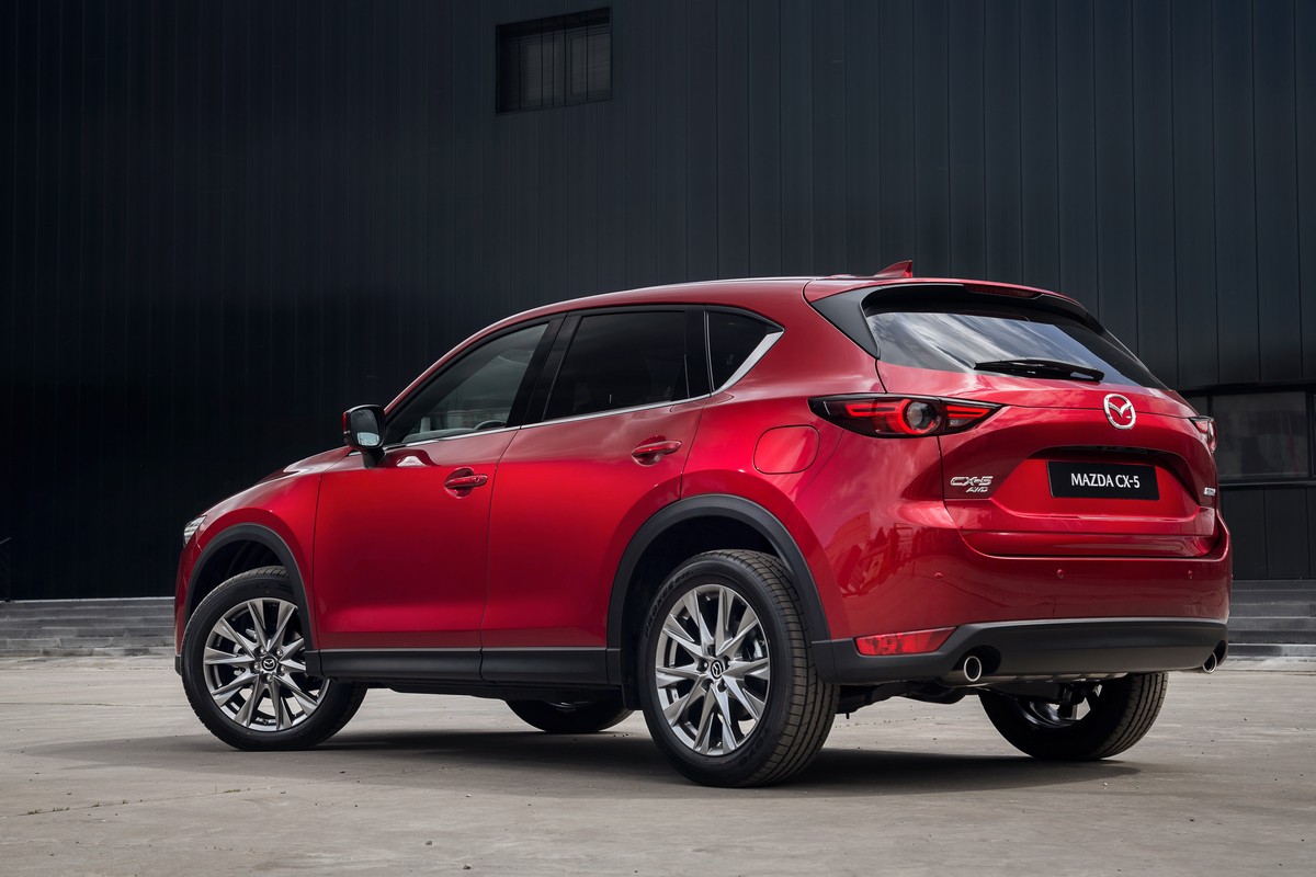 Mazda CX-5_2019_008