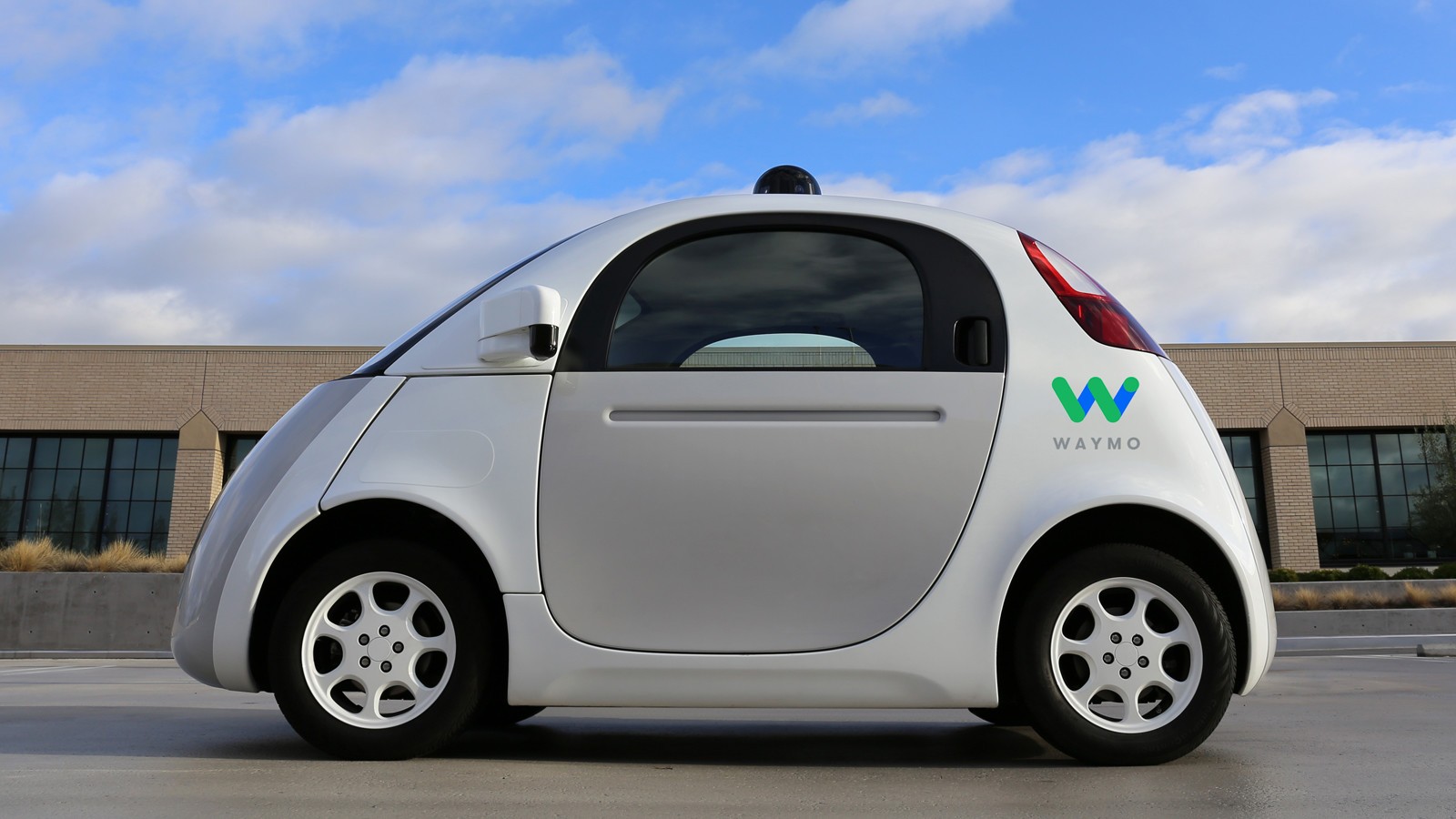 waymo_vehicle