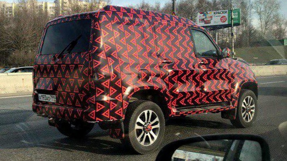uaz-patriot-fresh-1260