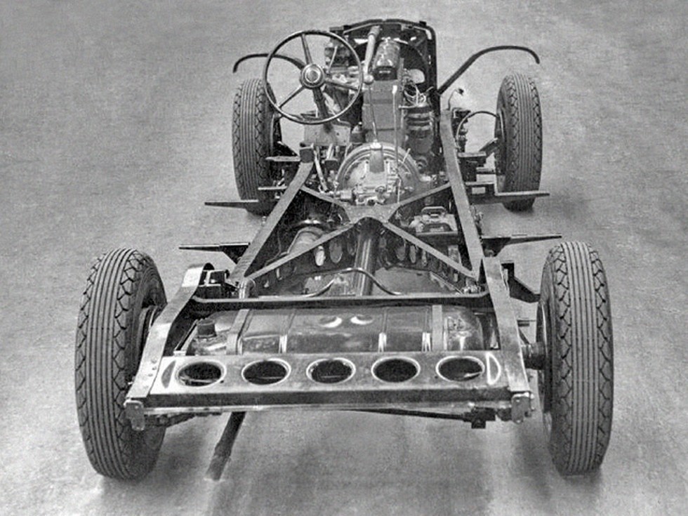 4 12