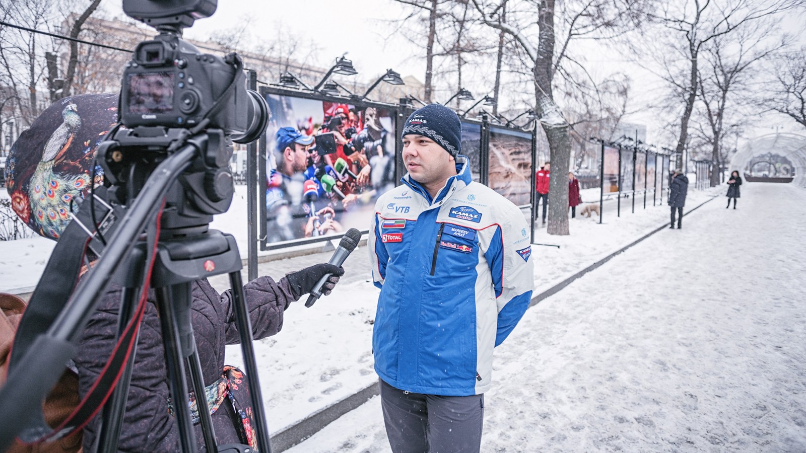 Тойота путь к совершенству