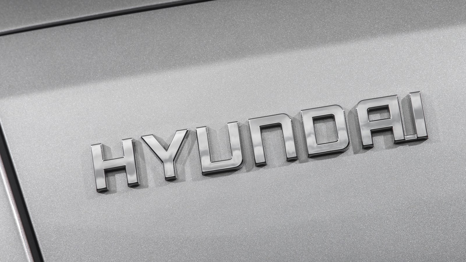 Эмблема hyundai tucson