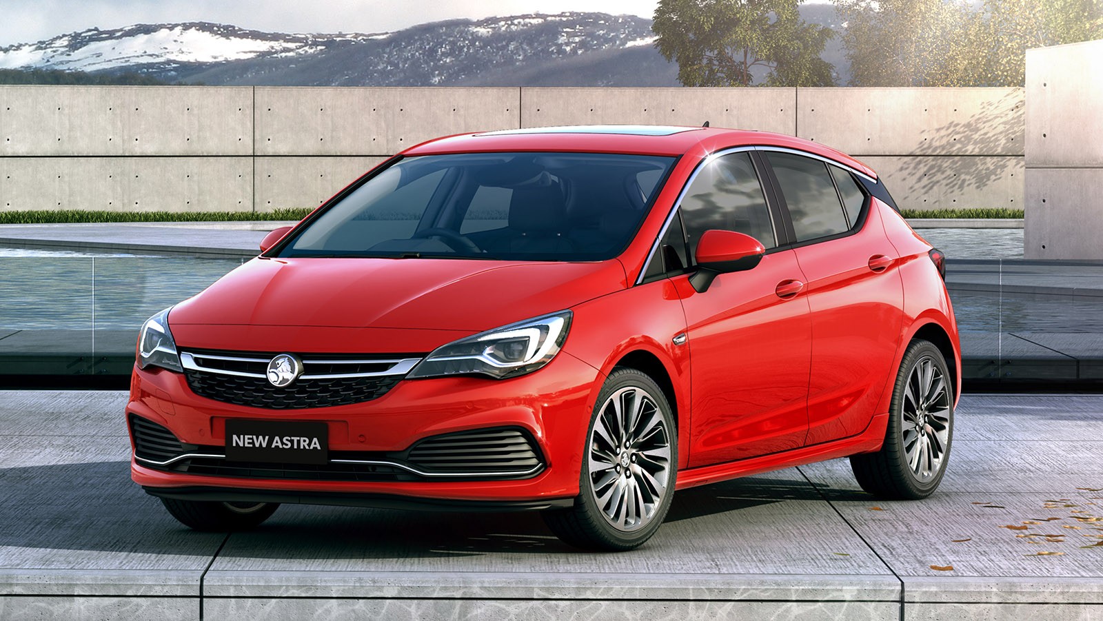 holden_astra_276584689
