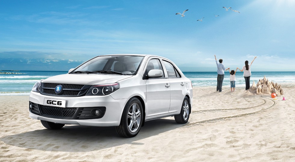 geely_gc6_7
