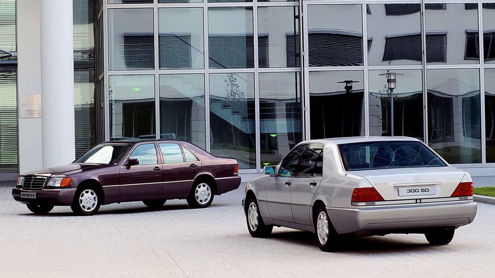 mercedes-benz_s-klasse_limousine